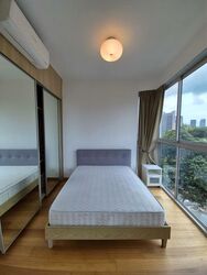Tribeca (D9), Condominium #523524341